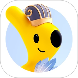 袋鼠参谋APP