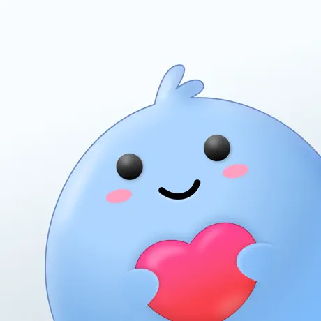 MoFlow APP