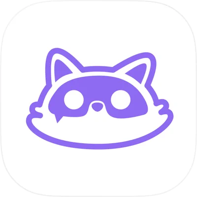 办公小浣熊APP