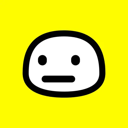 Emochi APP
