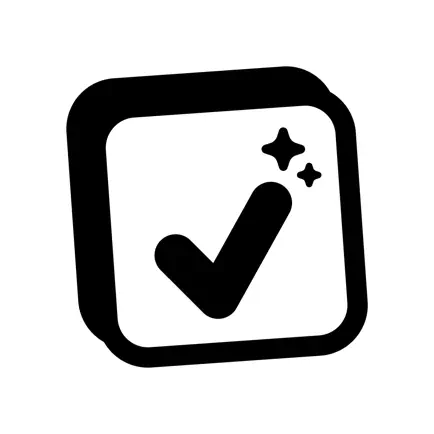 Planori APP