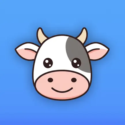 面试牛牛APP