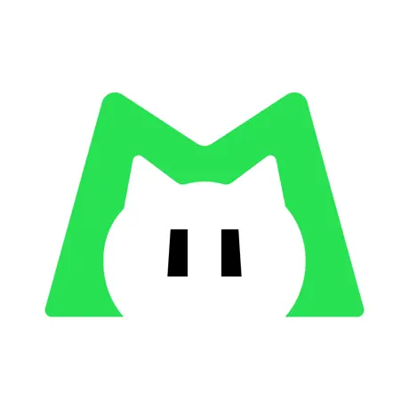 LongCat APP
