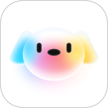 东东APP