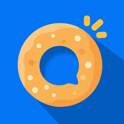 焦圈儿APP