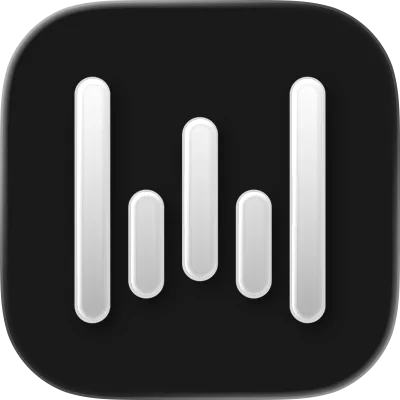 Wispr Flow APP