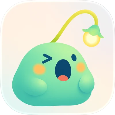 Mindee APP