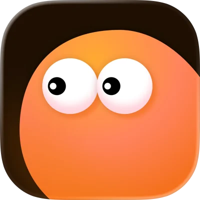 Bro APP