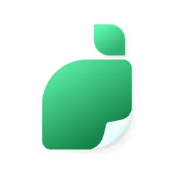 青柠设计APP最新版 - AI图像设计