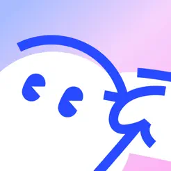 捏Ta APP - AI图像设计
