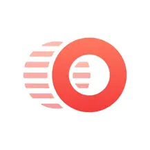 一键抠图APP - AI图像设计