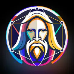 Leonardo.Ai APP
