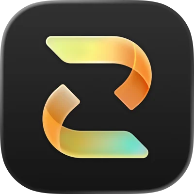 Kapi相机APP