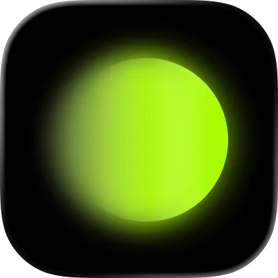 Hypic APP