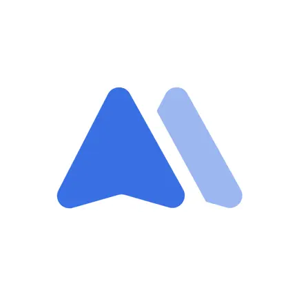 MasterGo APP - AI图像设计