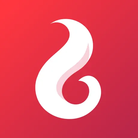 Gensmo APP