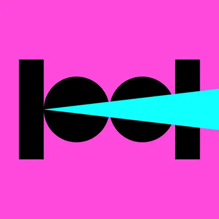 Lookie APP