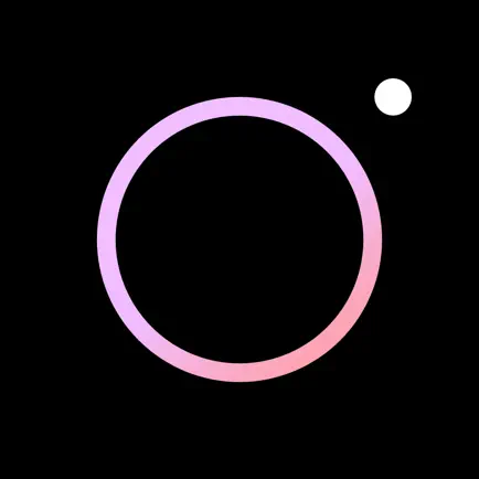 StyleArt APP - AI图像设计