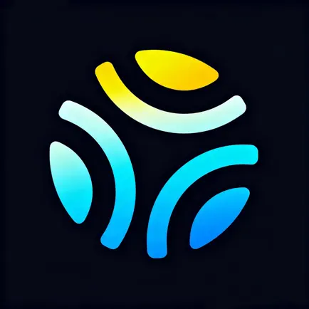 Doka相机APP - AI图像设计