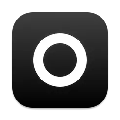 Lensa APP