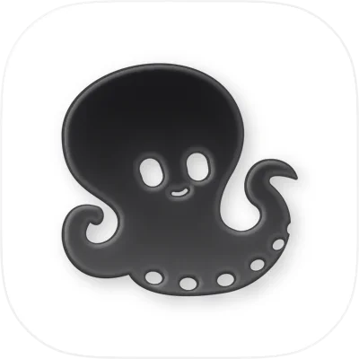BajoSeek APP