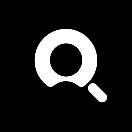 Deepsearch APP