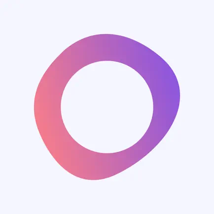 iAsk Ai APP