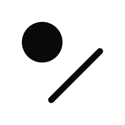 点线搜索APP - AI搜索引擎