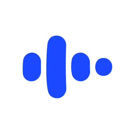 Speak APP - AI教育学习