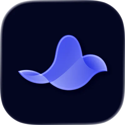 CosyVoice APP