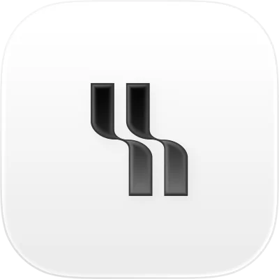 ElevenMusic APP - AI音乐 AI应用