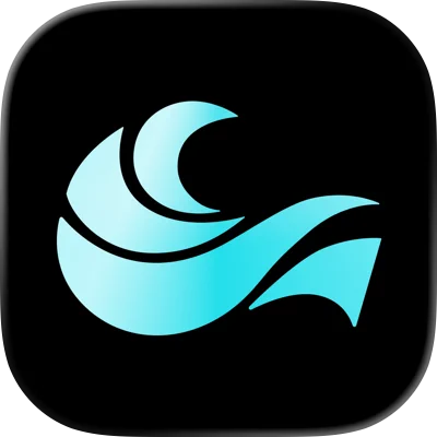 音潮APP - AI音乐 AI应用