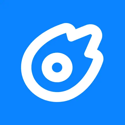 Songburst APP - AI音乐 AI应用