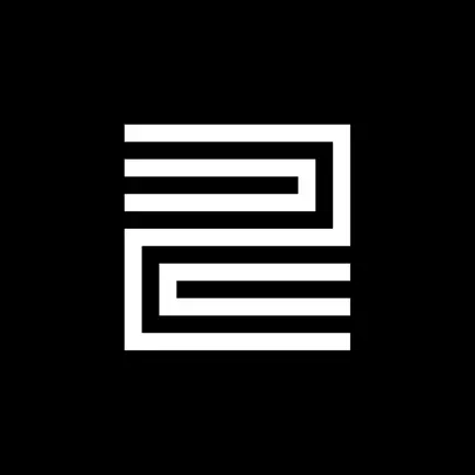 Zona APP - AI音乐 AI应用