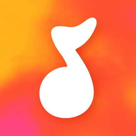 妙音工厂APP - AI音乐 AI应用