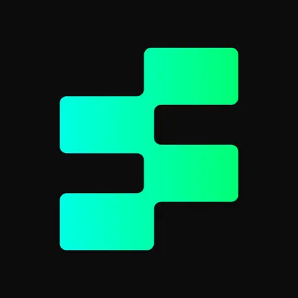 Tempolor APP - AI音乐 AI应用
