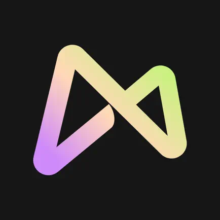 Melodio APP - AI音乐 AI应用