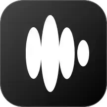 Audio Jam APP