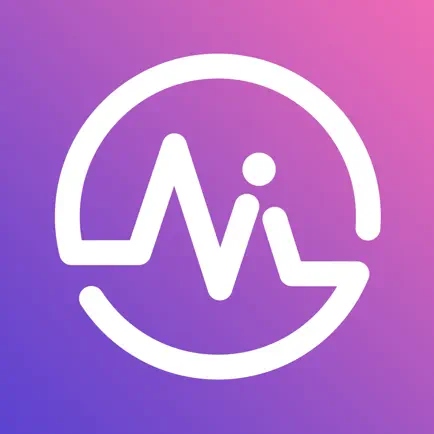 AI音乐学园APP - AI音乐 AI应用