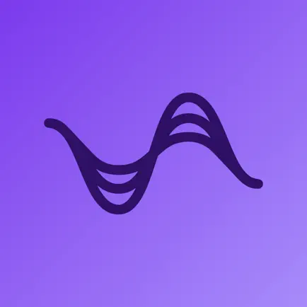 Podwise APP