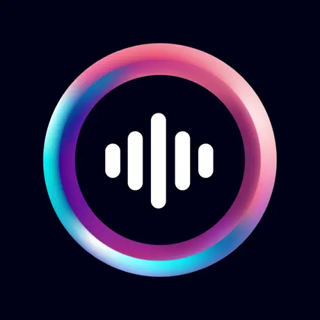 Banger APP - AI音乐 AI应用