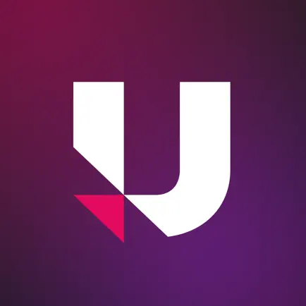 Udio APP - AI音频生成