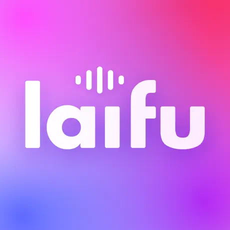 来福APP - AI音频生成