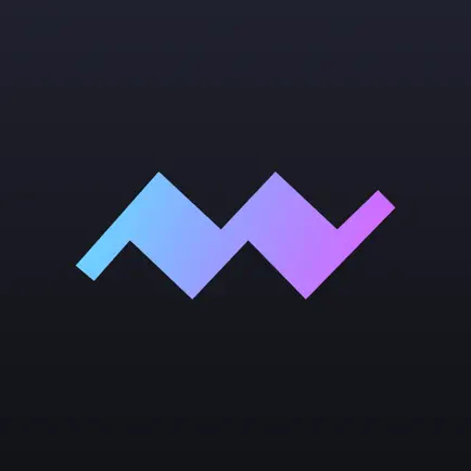 Mureka APP - AI音频生成