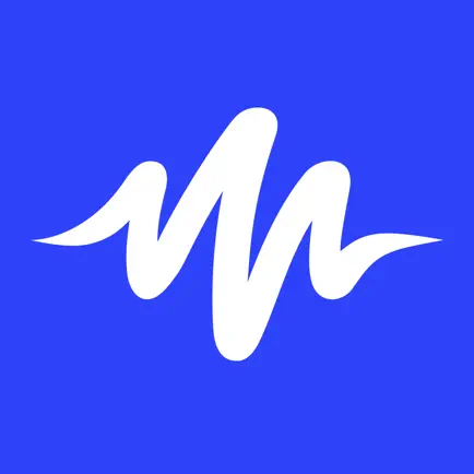 Speechify APP - AI音频生成