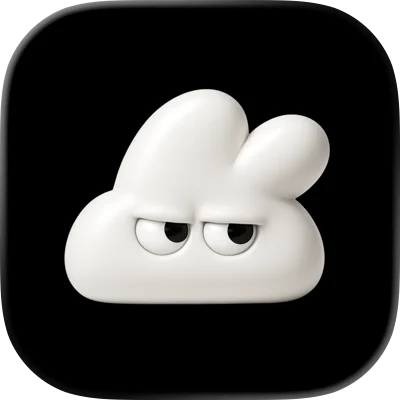 VibeMe AI APP - AI视频制作