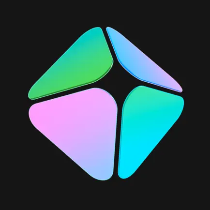 HeyGen APP