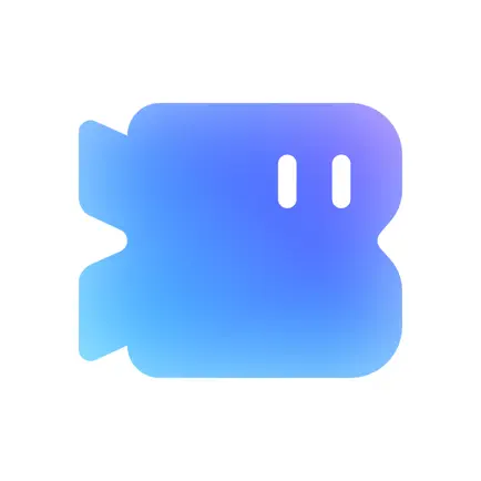 剪小映APP - AI视频制作