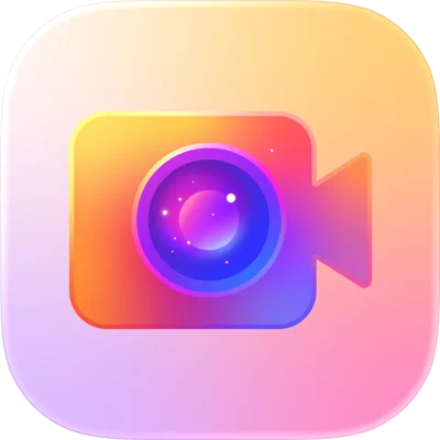 来画APP