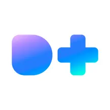 度加剪辑APP - AI视频制作